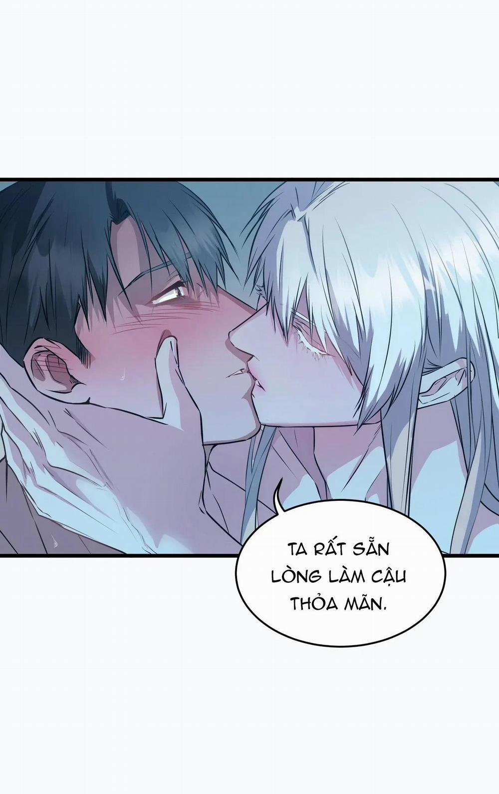 ÂN NHÂN CỦA RẮN 16 trang 24