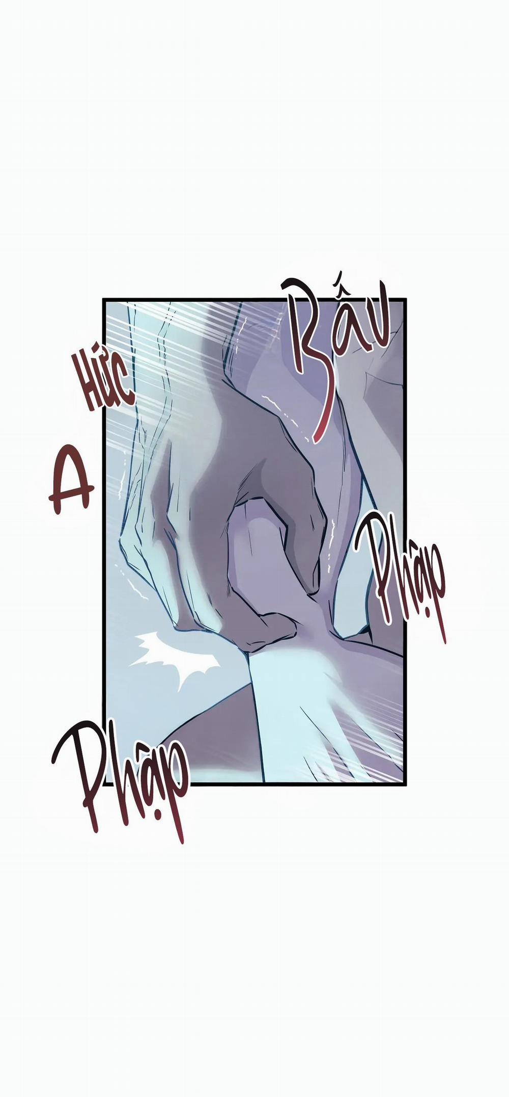 ÂN NHÂN CỦA RẮN 16 trang 28