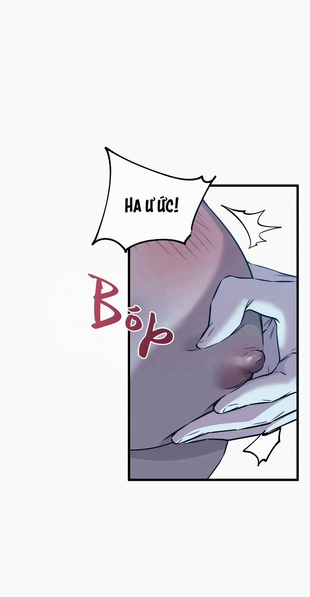 ÂN NHÂN CỦA RẮN 16 trang 31