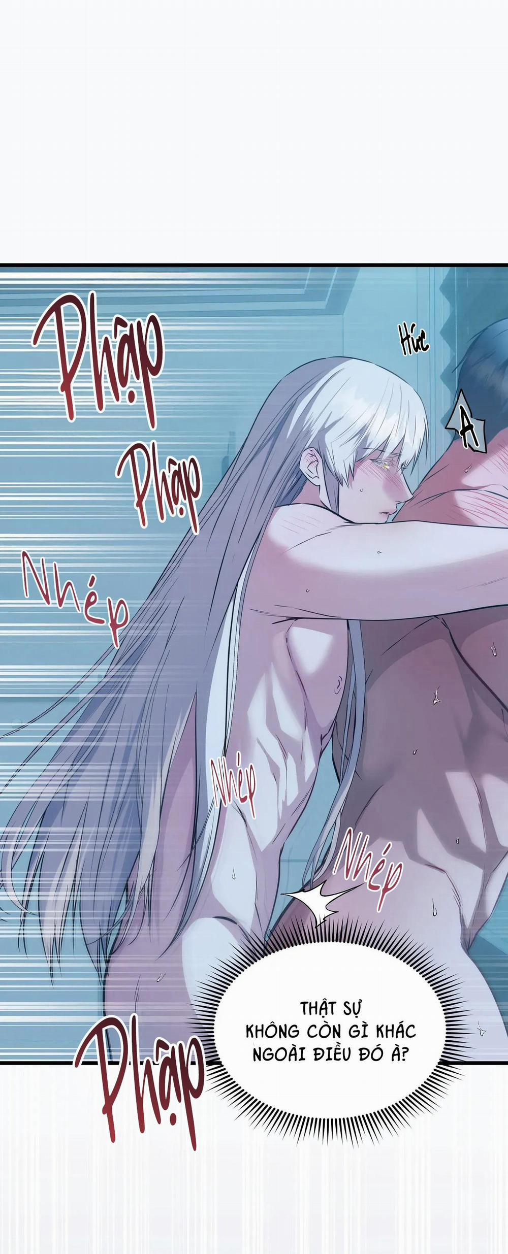 ÂN NHÂN CỦA RẮN 16 trang 36