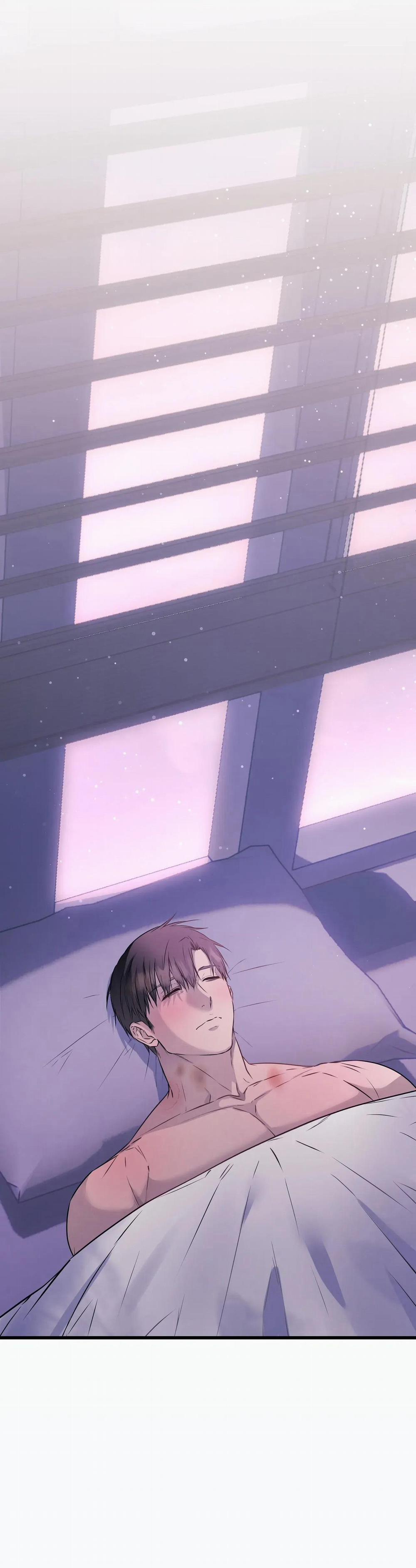 ÂN NHÂN CỦA RẮN 16 trang 43