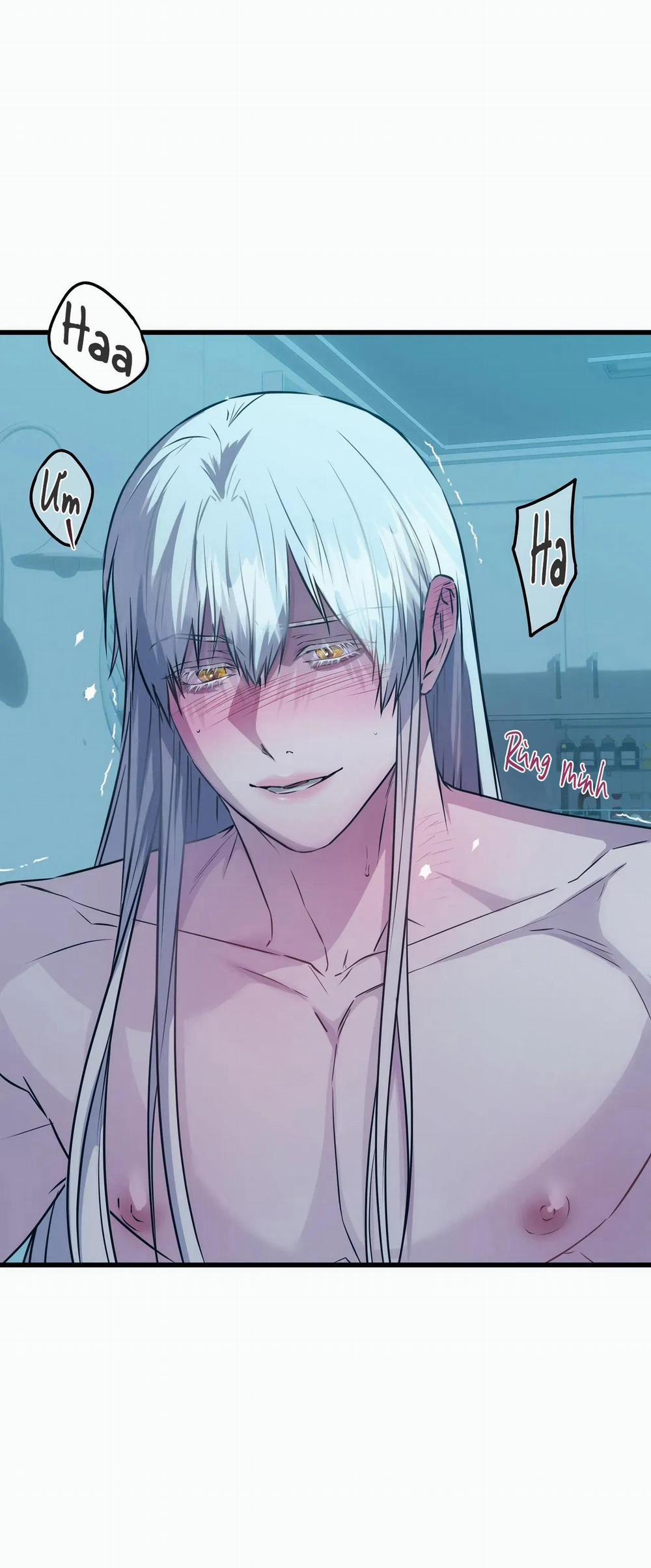 ÂN NHÂN CỦA RẮN 16 trang 5