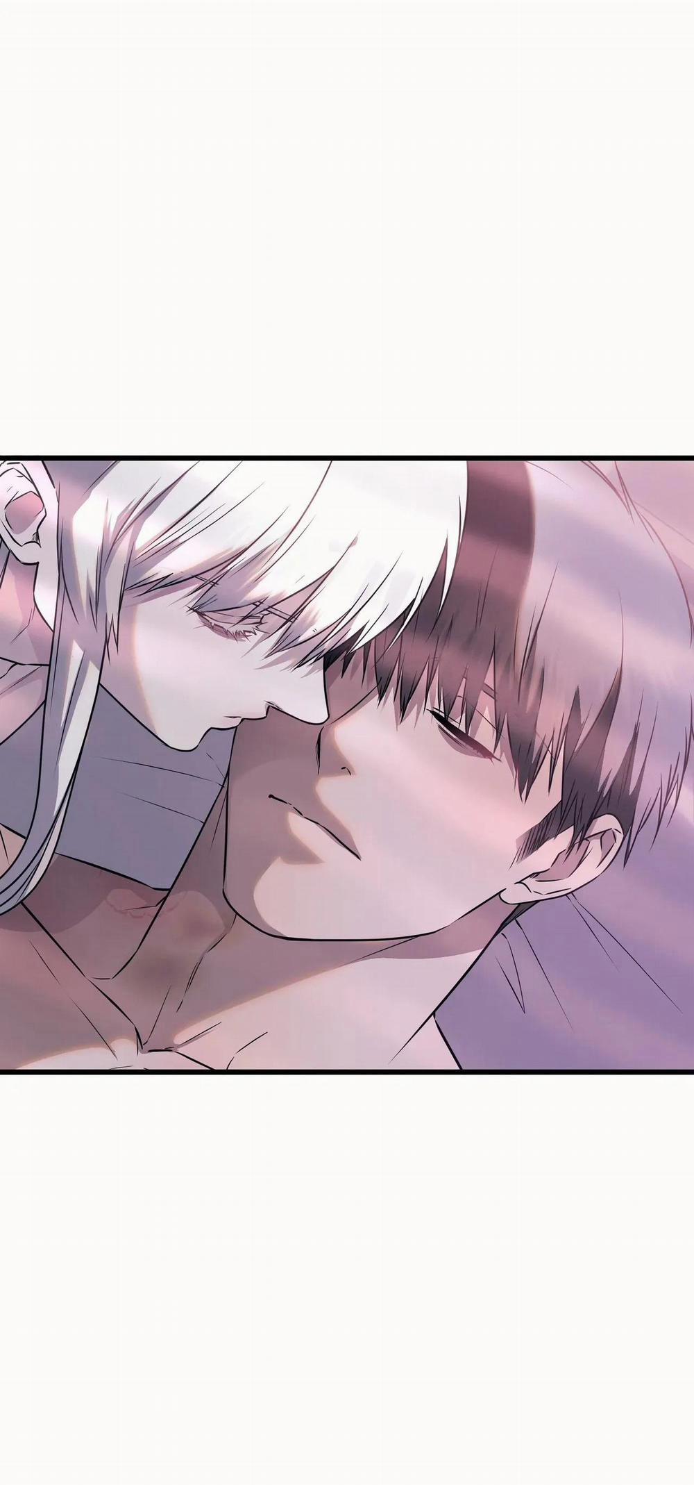 ÂN NHÂN CỦA RẮN 16 trang 52