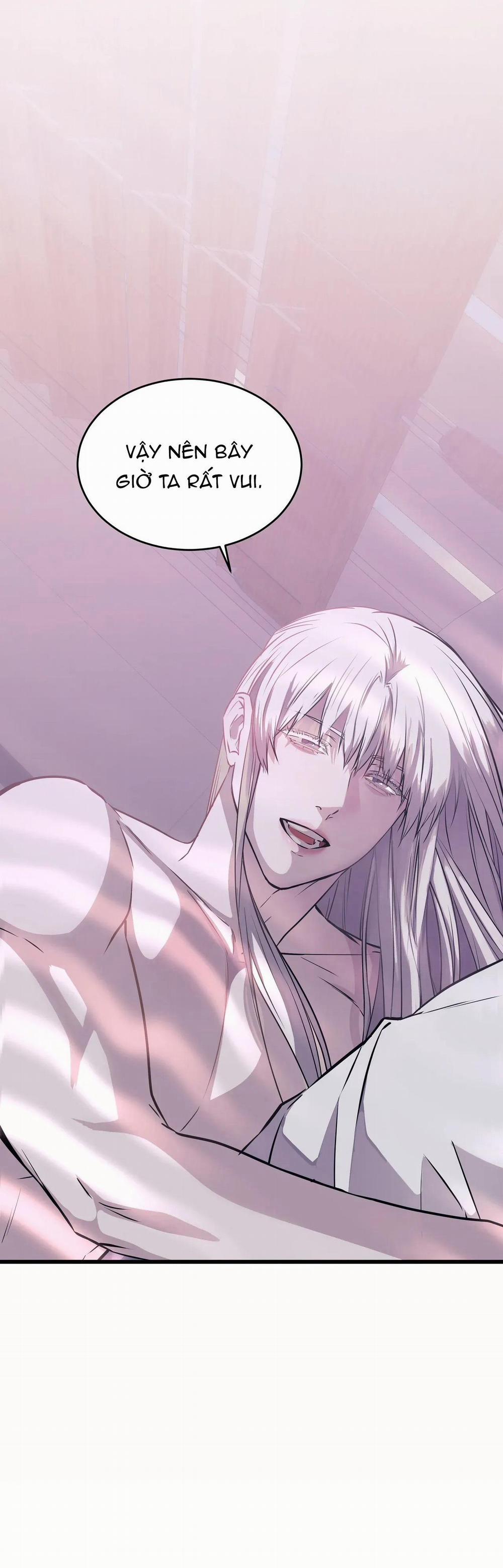 ÂN NHÂN CỦA RẮN 16 trang 55