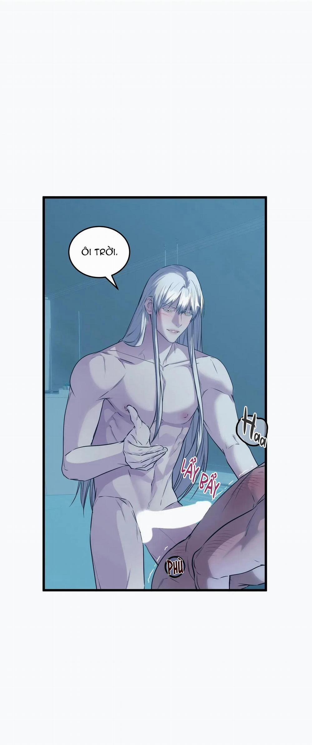 ÂN NHÂN CỦA RẮN 16 trang 8