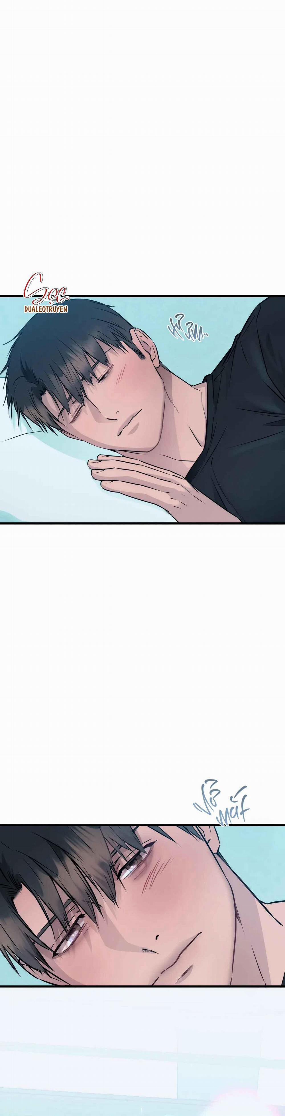 ÂN NHÂN CỦA RẮN 17 trang 0