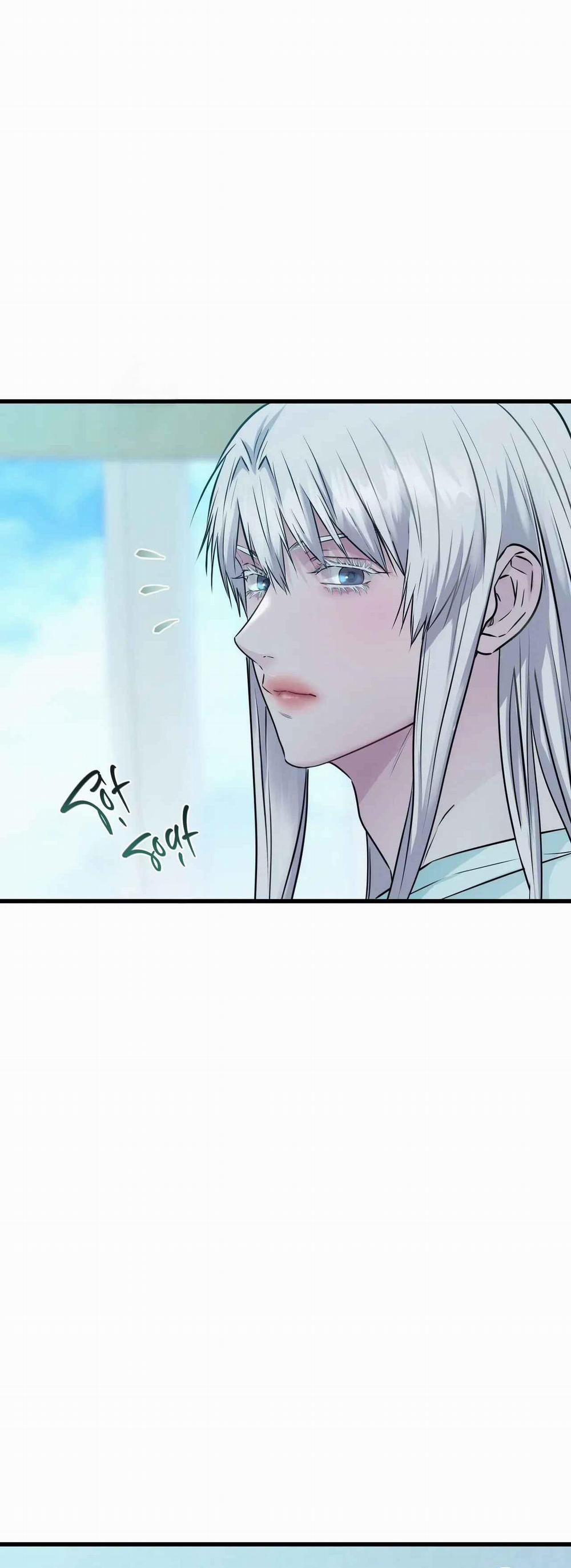 ÂN NHÂN CỦA RẮN 17 trang 18