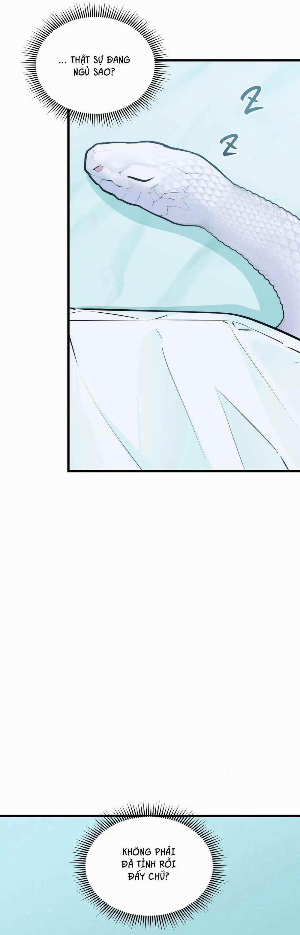 ÂN NHÂN CỦA RẮN 17 trang 4