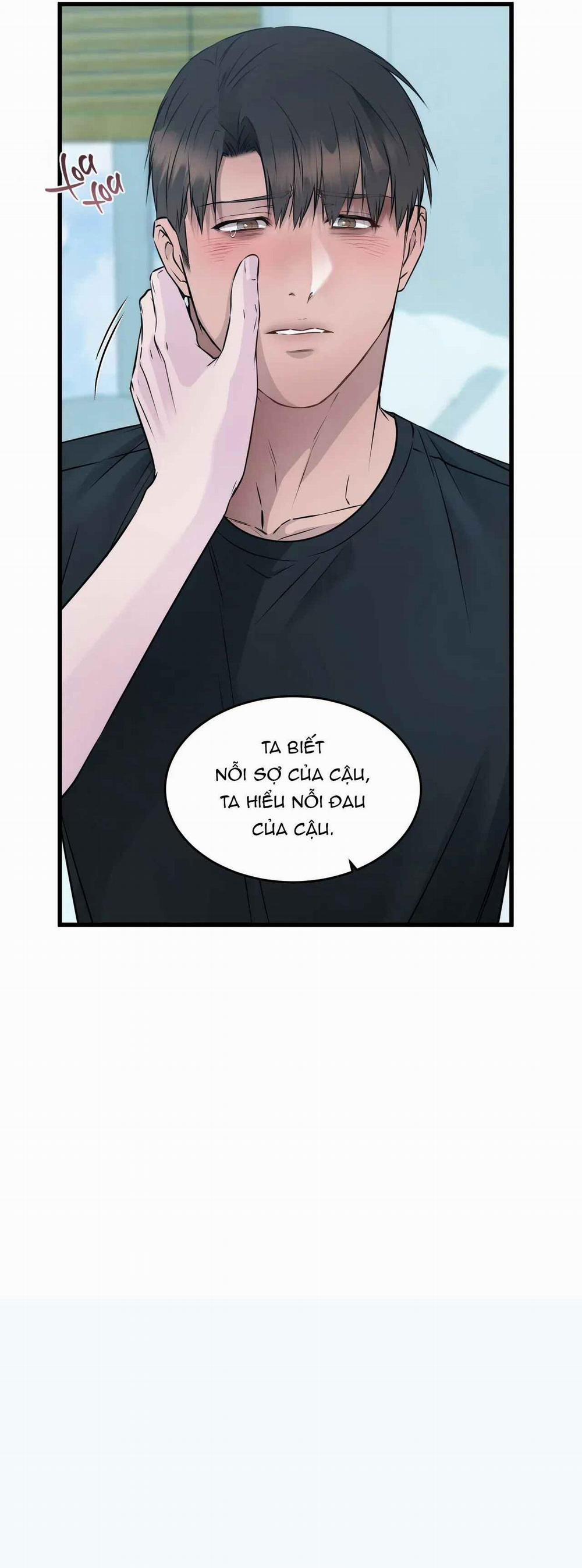 ÂN NHÂN CỦA RẮN 17 trang 45