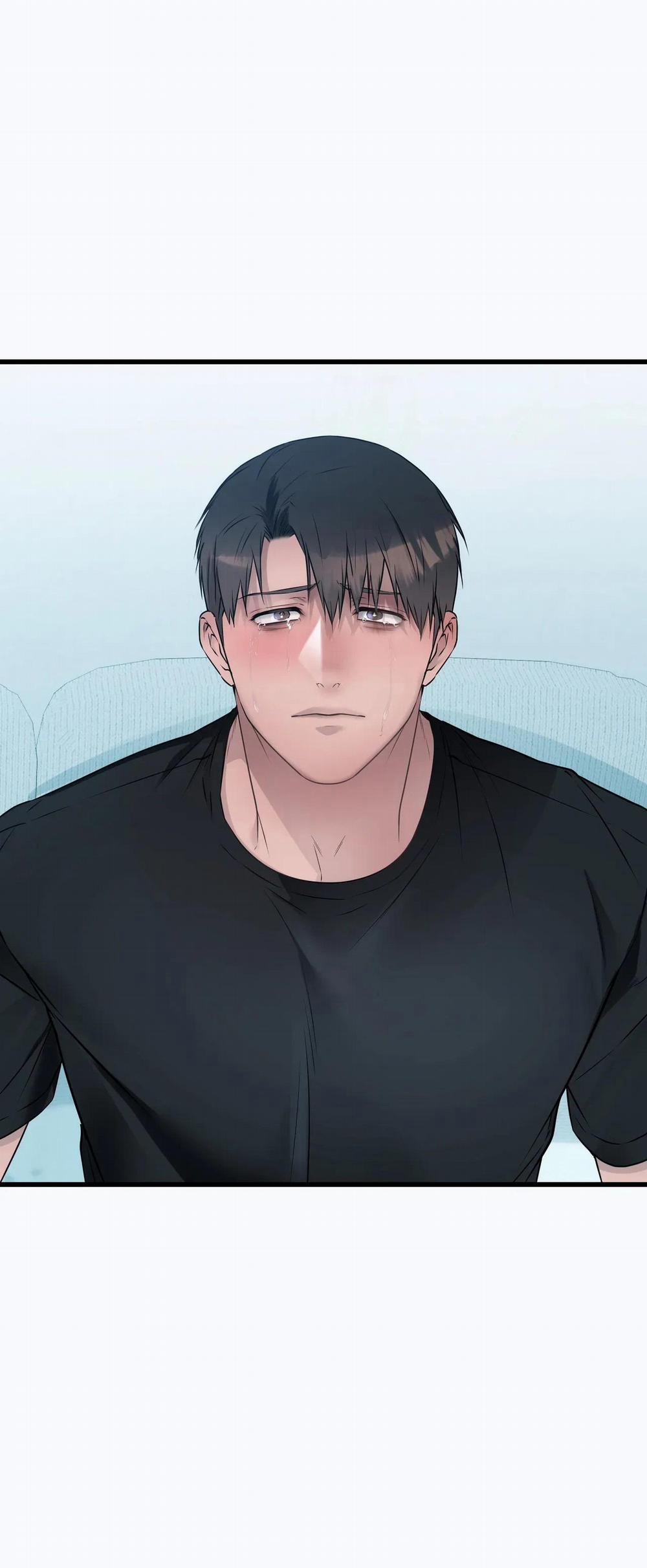 ÂN NHÂN CỦA RẮN 18 trang 2