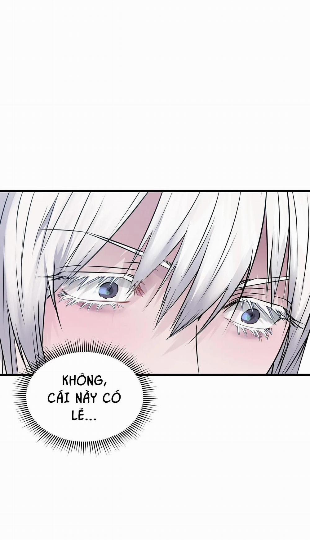 ÂN NHÂN CỦA RẮN 18 trang 21