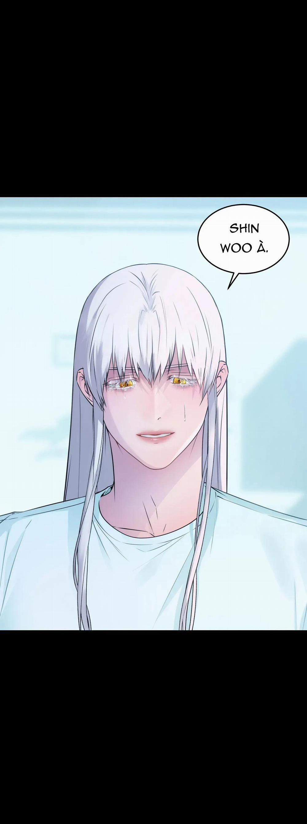 ÂN NHÂN CỦA RẮN 18 trang 33