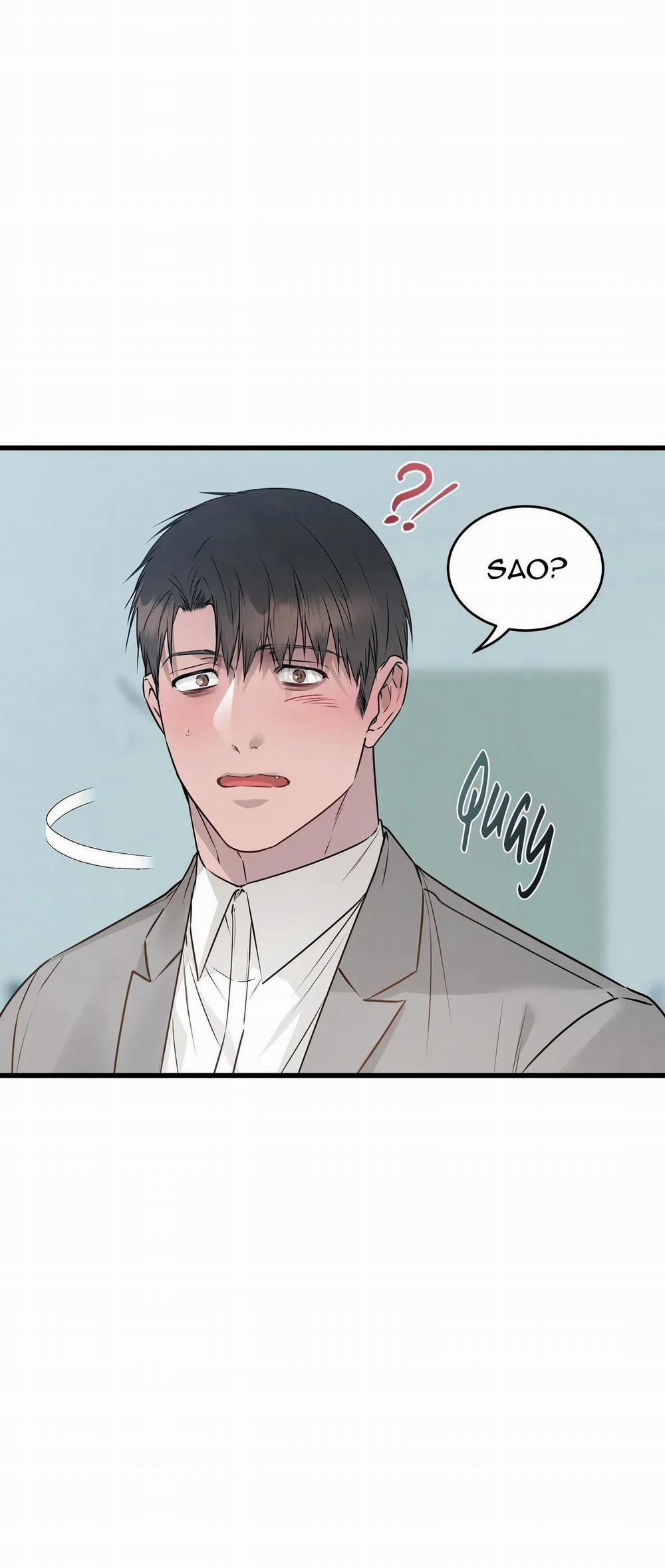 ÂN NHÂN CỦA RẮN 18 trang 40