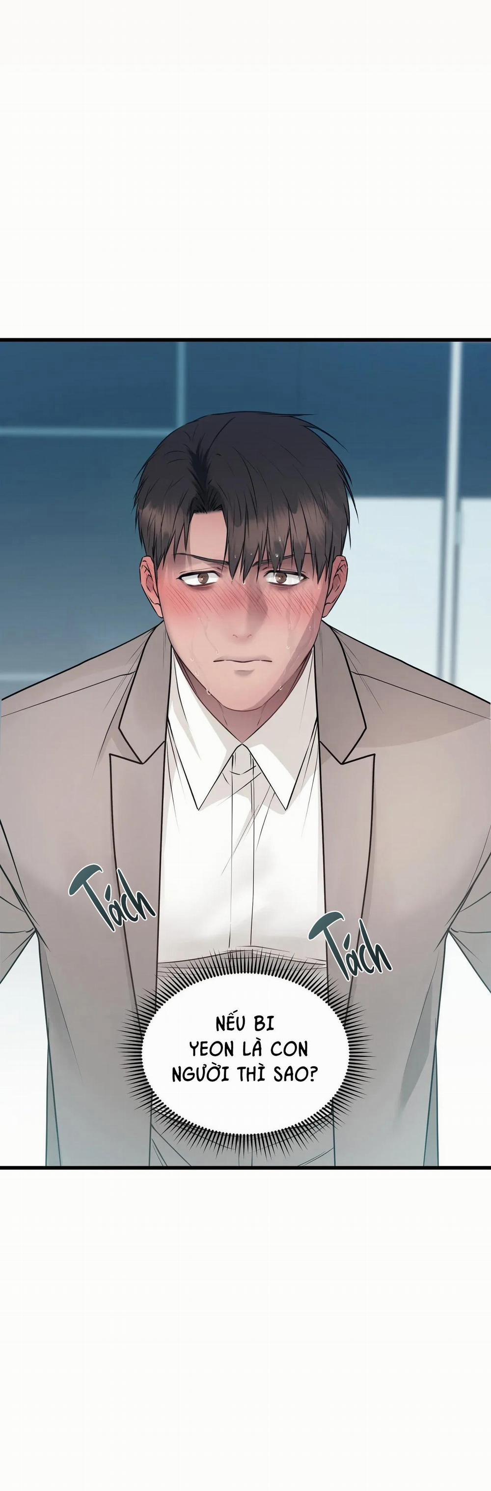 ÂN NHÂN CỦA RẮN 18 trang 53