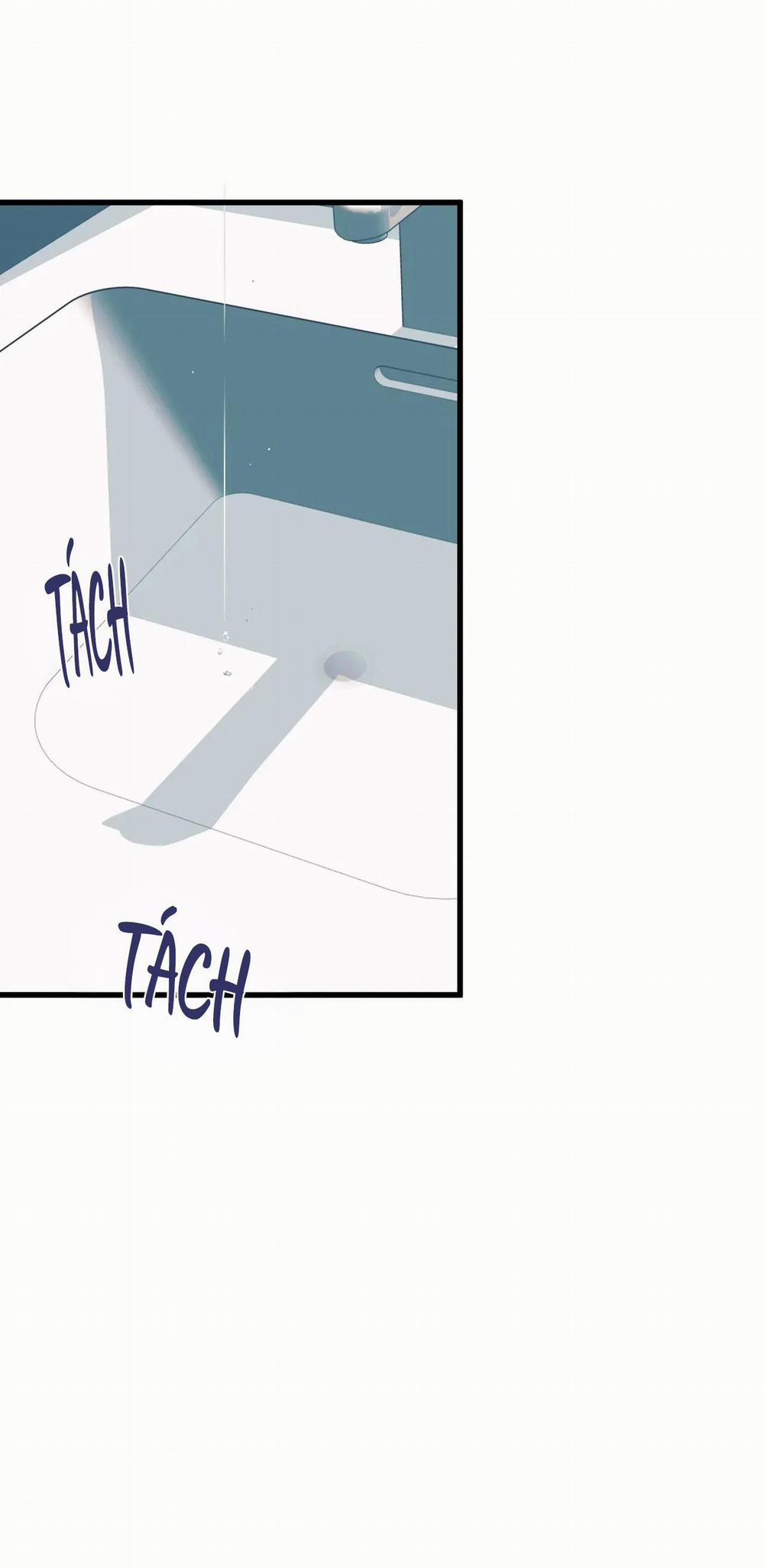 ÂN NHÂN CỦA RẮN 18 trang 58