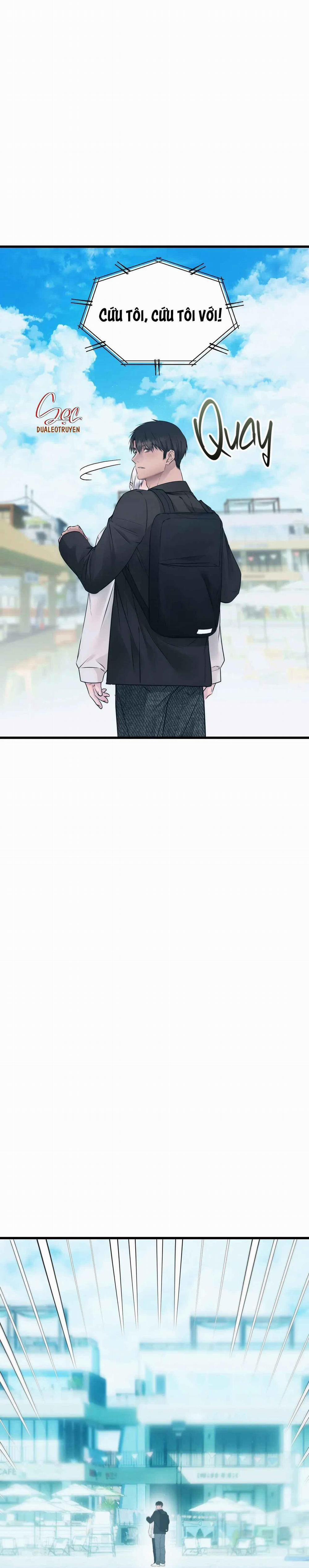 ÂN NHÂN CỦA RẮN 19 trang 26