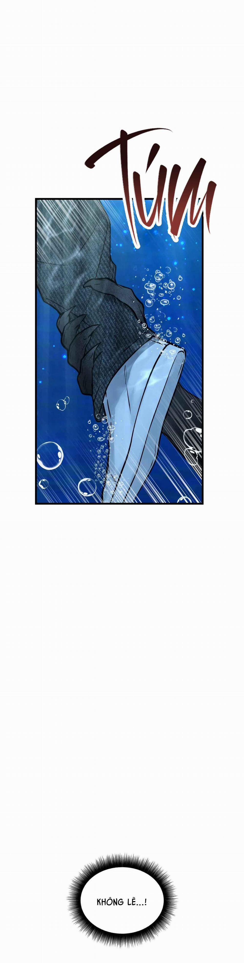 ÂN NHÂN CỦA RẮN 19 trang 33