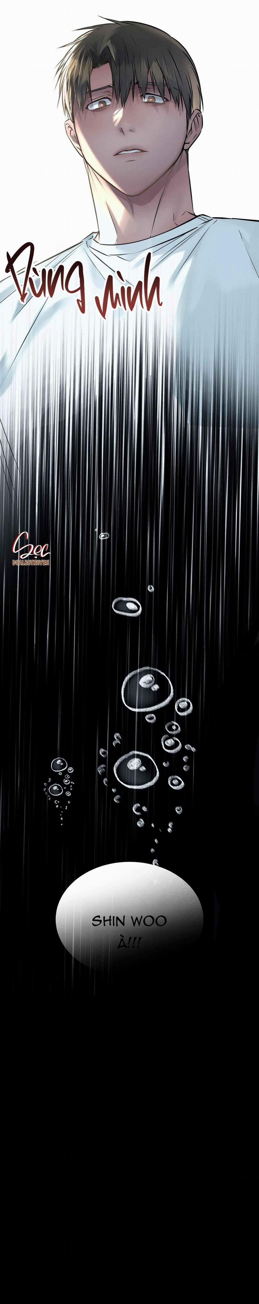 ÂN NHÂN CỦA RẮN 19 trang 34