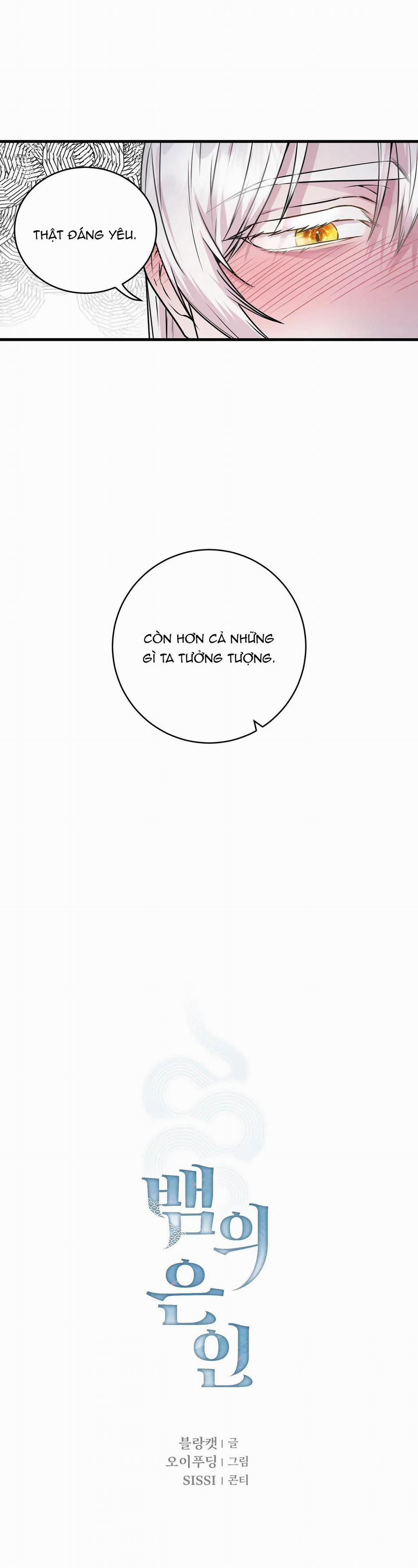 ÂN NHÂN CỦA RẮN 2 H+++ trang 5