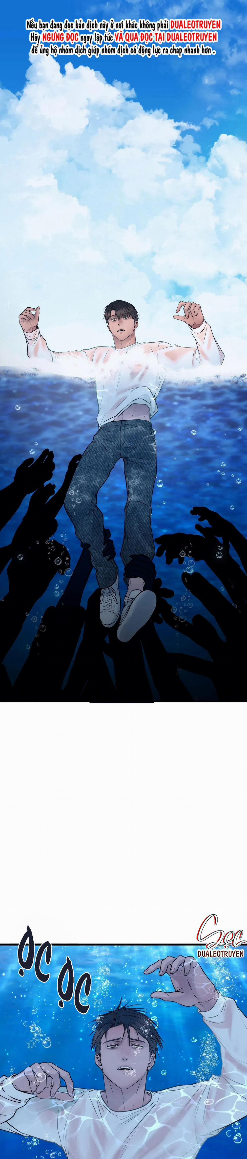 ÂN NHÂN CỦA RẮN 20 trang 0