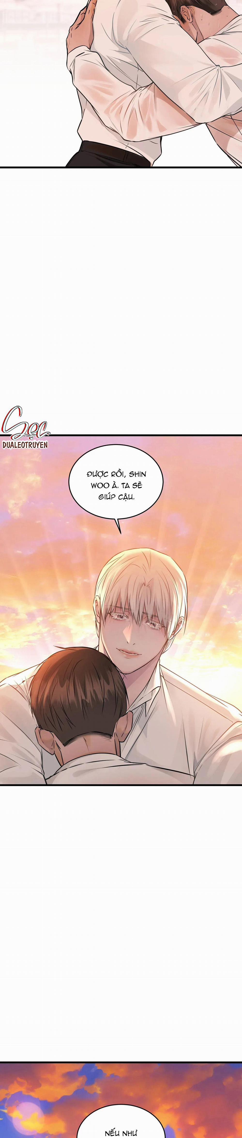 ÂN NHÂN CỦA RẮN 20 trang 15