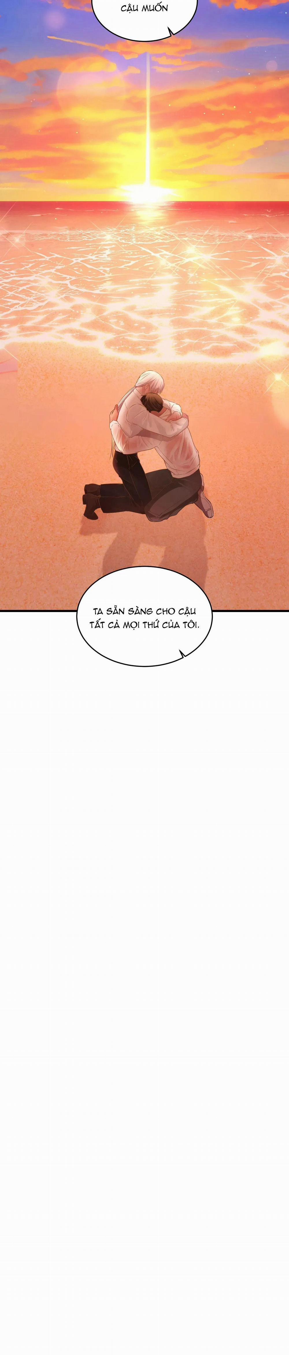 ÂN NHÂN CỦA RẮN 20 trang 16