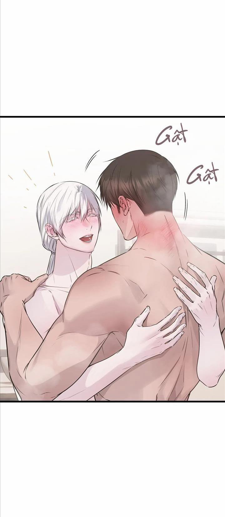 ÂN NHÂN CỦA RẮN 21 trang 1