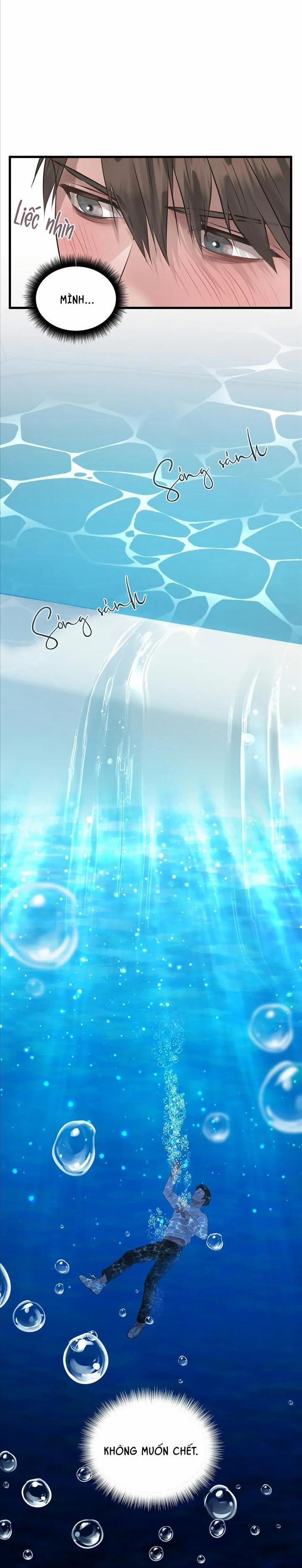 ÂN NHÂN CỦA RẮN 21 trang 2