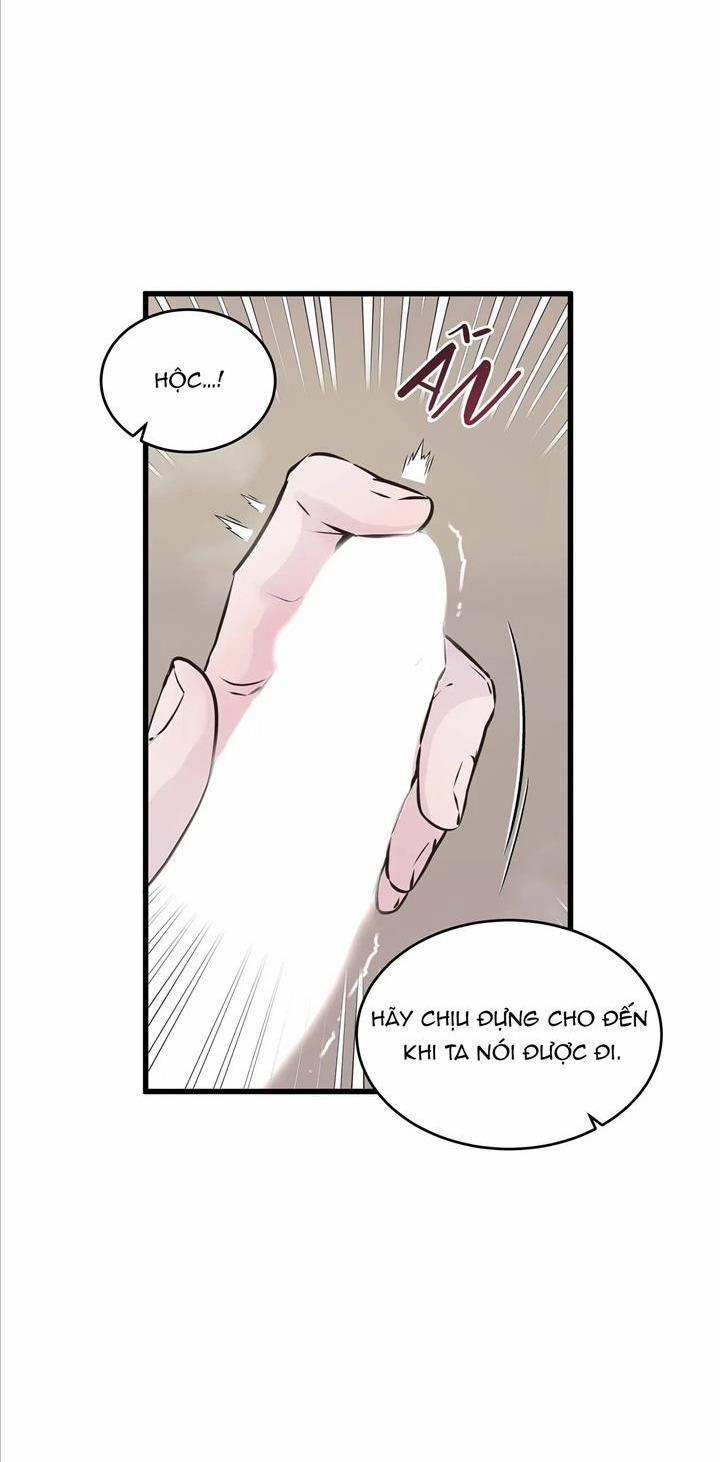 ÂN NHÂN CỦA RẮN 21 trang 21