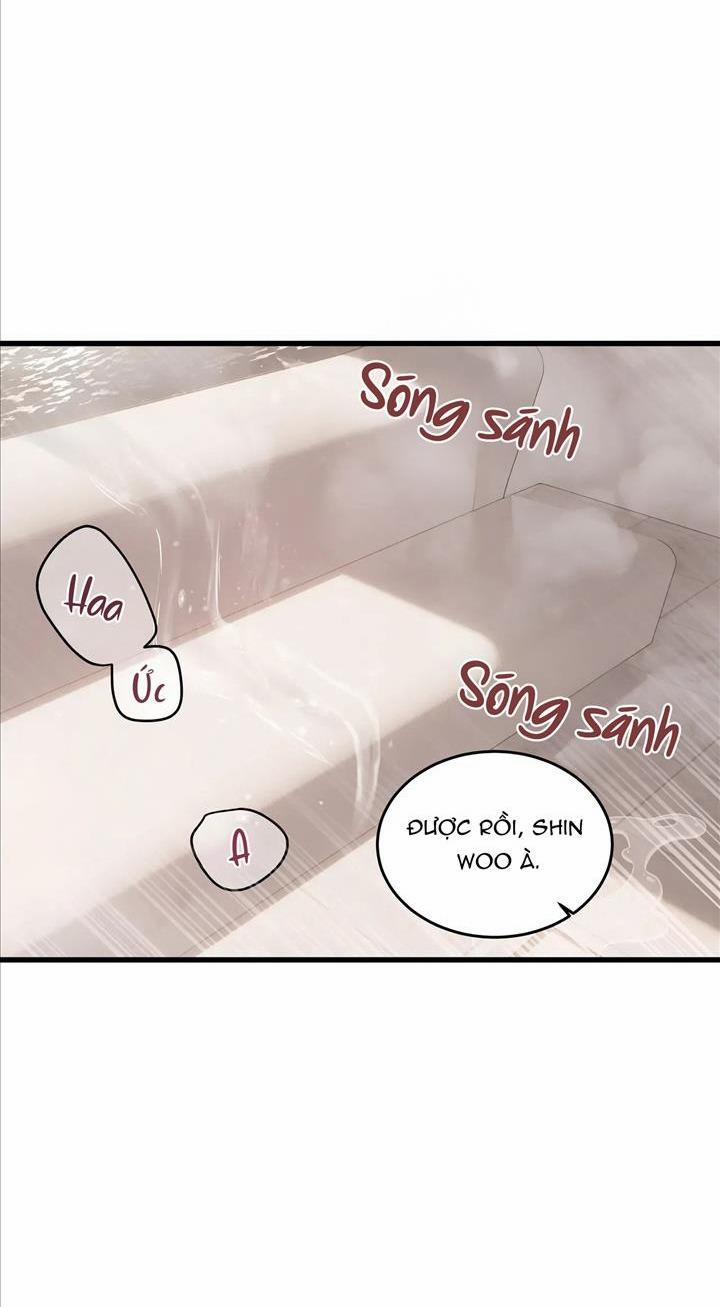 ÂN NHÂN CỦA RẮN 21 trang 25