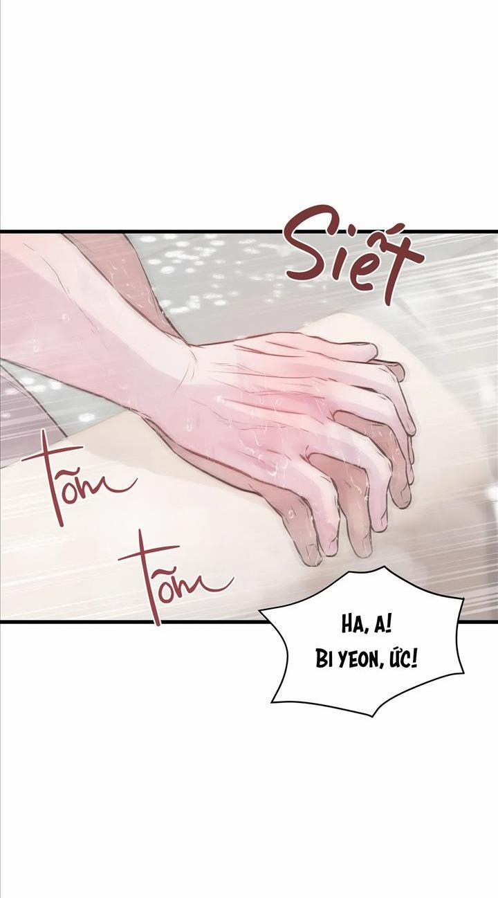 ÂN NHÂN CỦA RẮN 21 trang 37