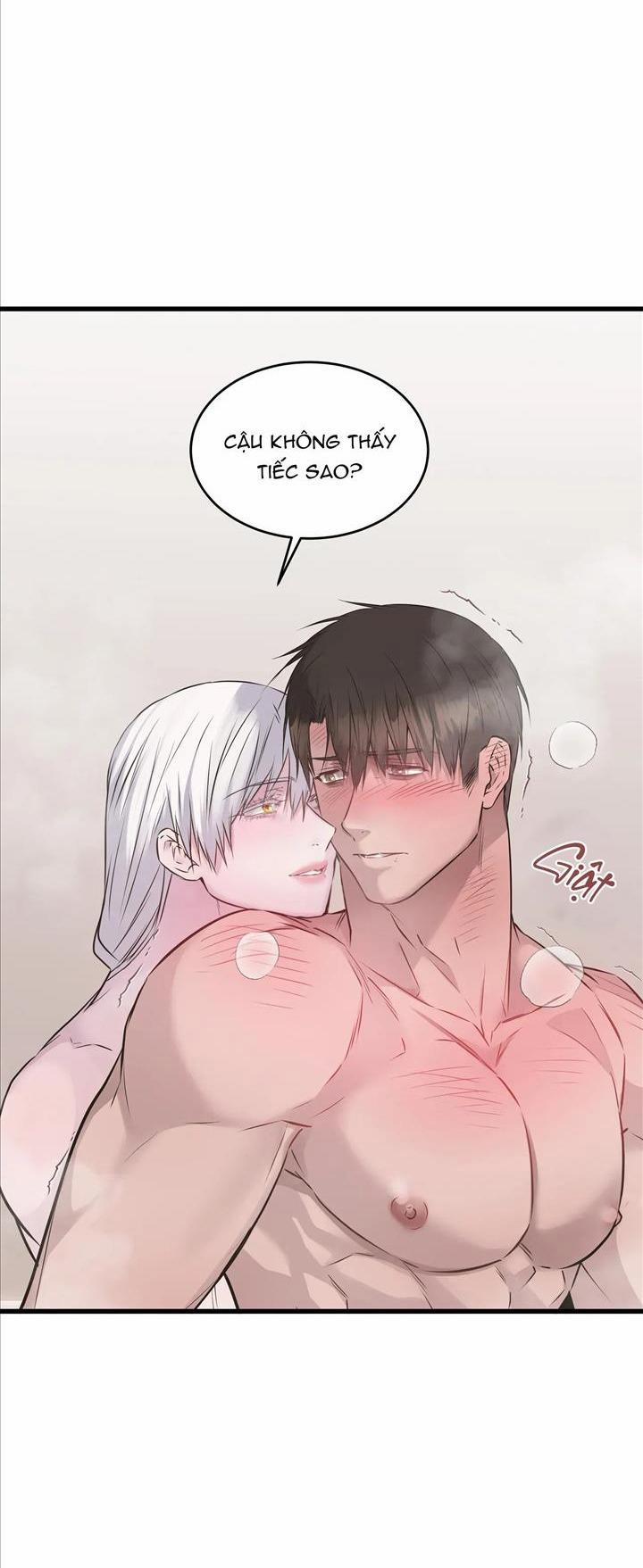 ÂN NHÂN CỦA RẮN 21 trang 41