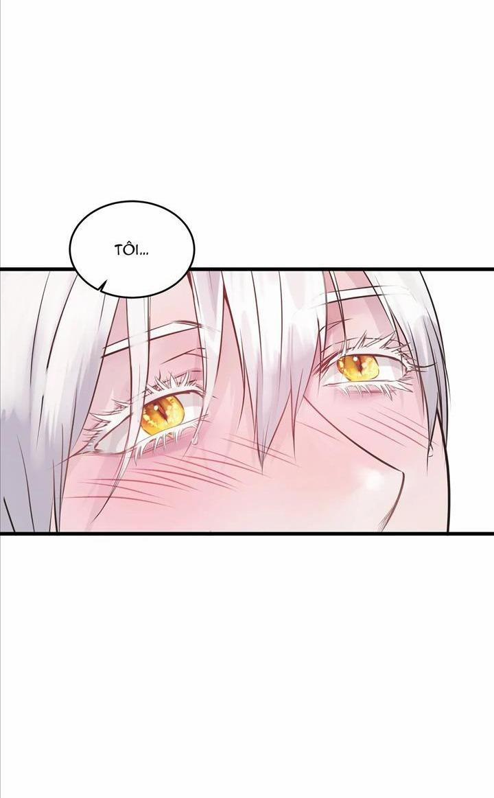 ÂN NHÂN CỦA RẮN 21 trang 42