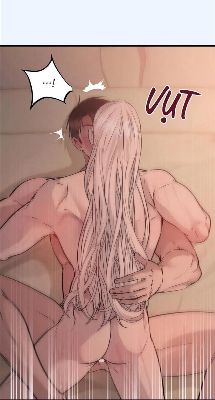 ÂN NHÂN CỦA RẮN 21 trang 47