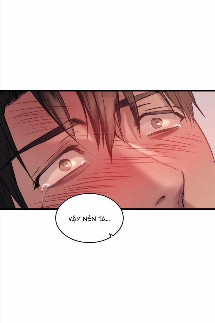 ÂN NHÂN CỦA RẮN 21 trang 55