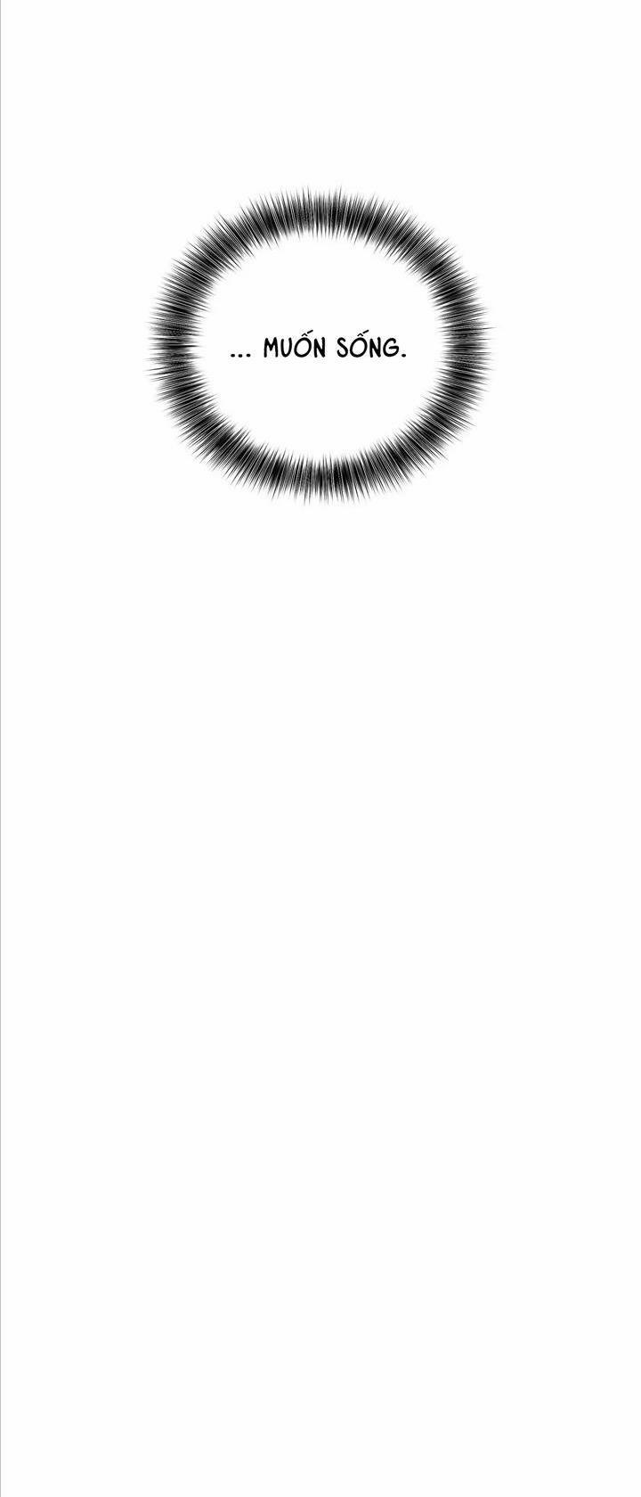 ÂN NHÂN CỦA RẮN 21 trang 6