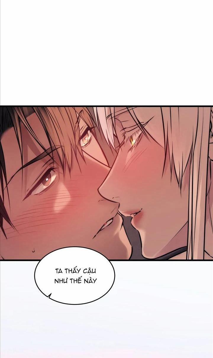 ÂN NHÂN CỦA RẮN 21 trang 62