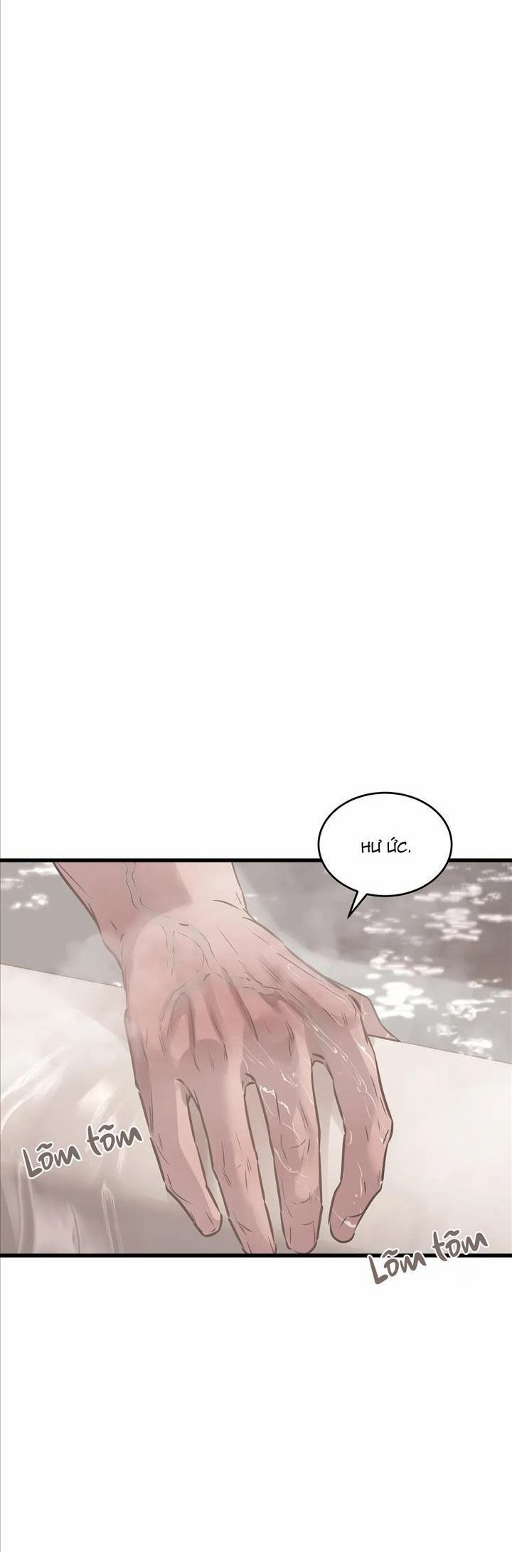 ÂN NHÂN CỦA RẮN 21 trang 7