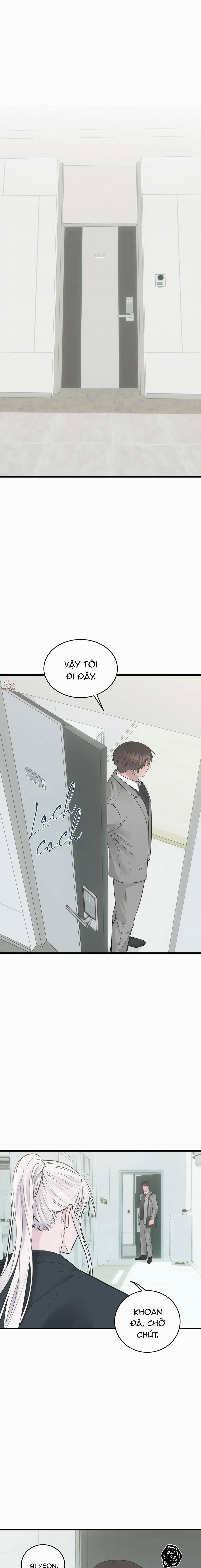 ÂN NHÂN CỦA RẮN 23 trang 0