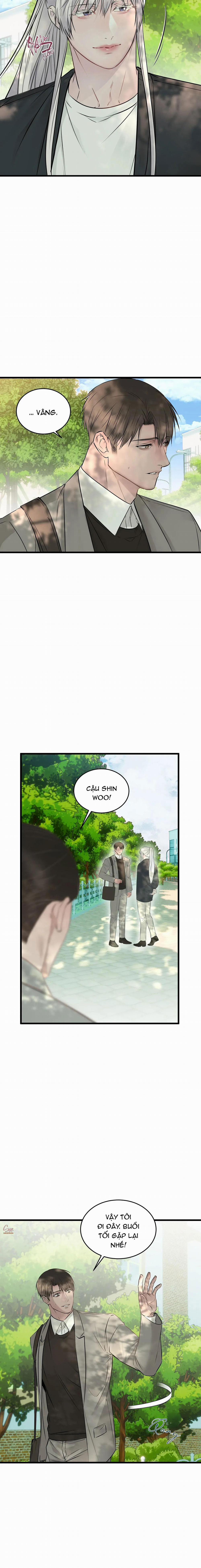 ÂN NHÂN CỦA RẮN 23 trang 7