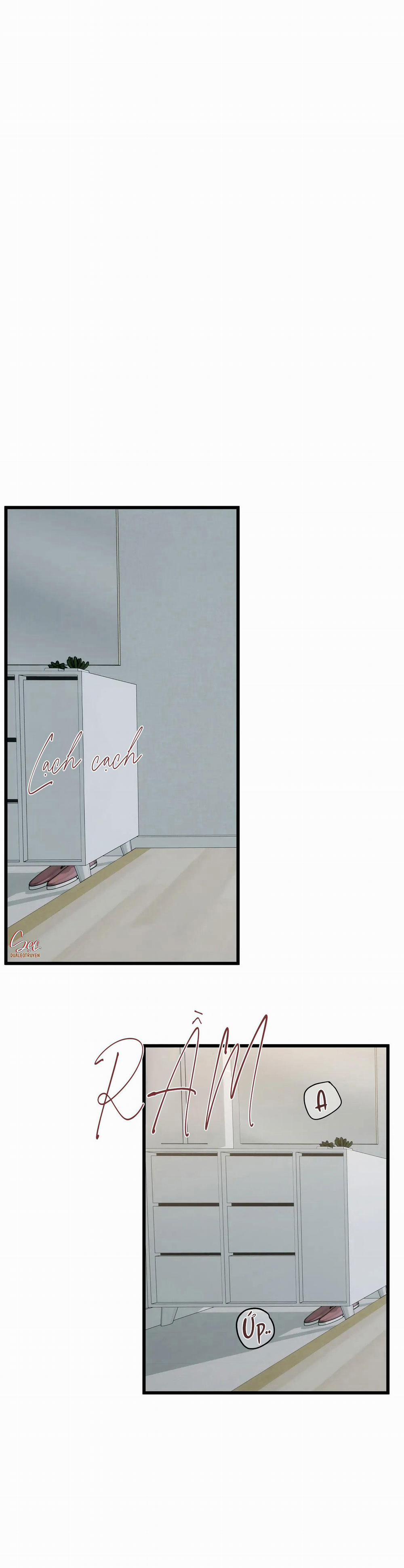 ÂN NHÂN CỦA RẮN 24 trang 0