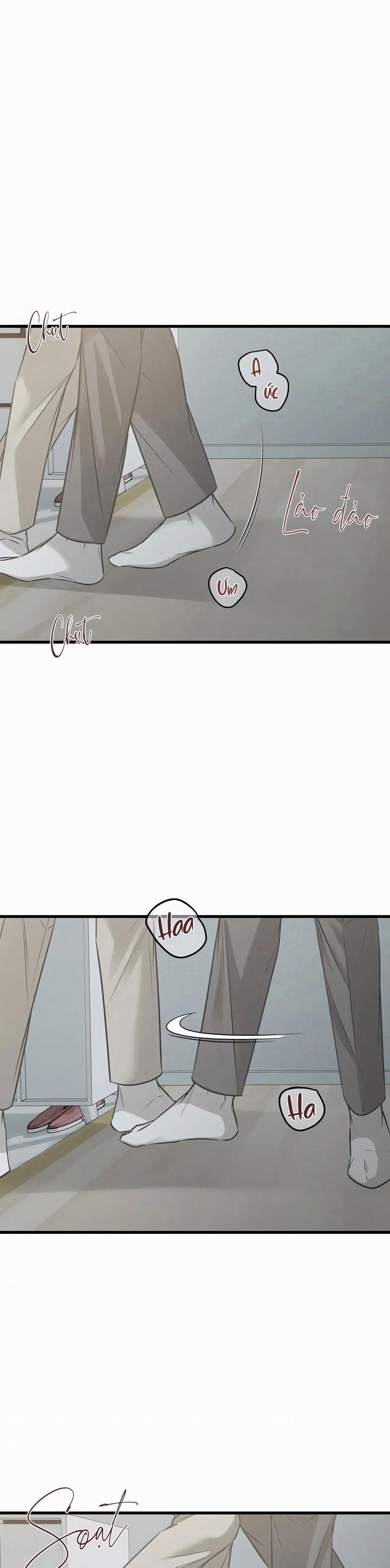 ÂN NHÂN CỦA RẮN 24 trang 1