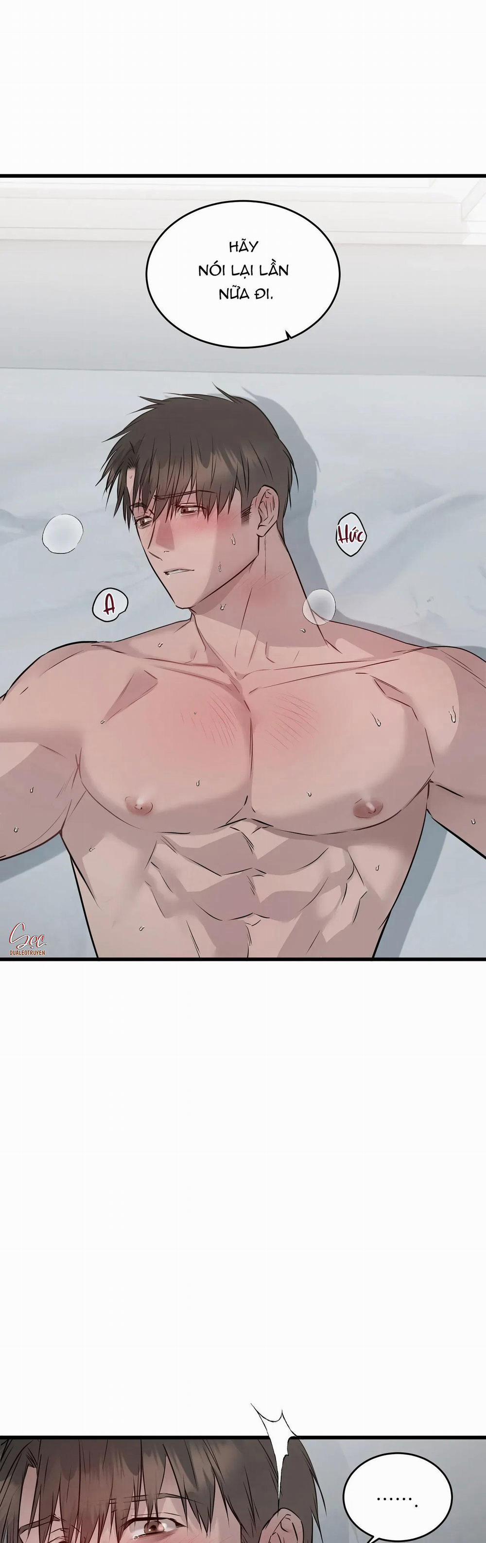 ÂN NHÂN CỦA RẮN 24 trang 29