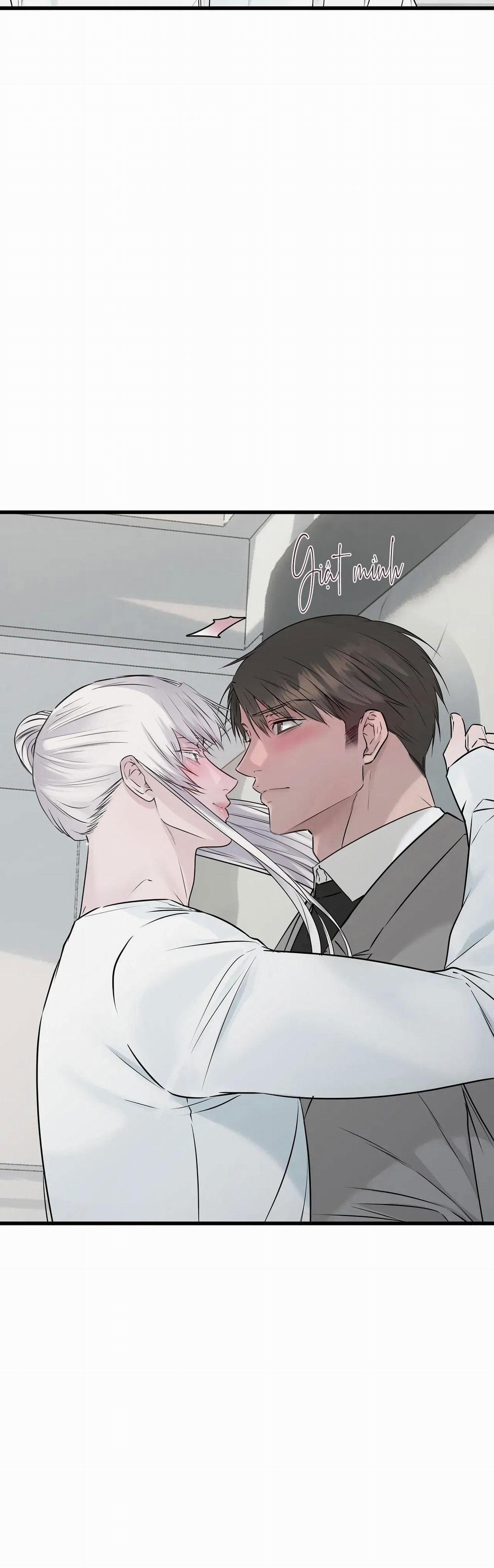 ÂN NHÂN CỦA RẮN 24 trang 4