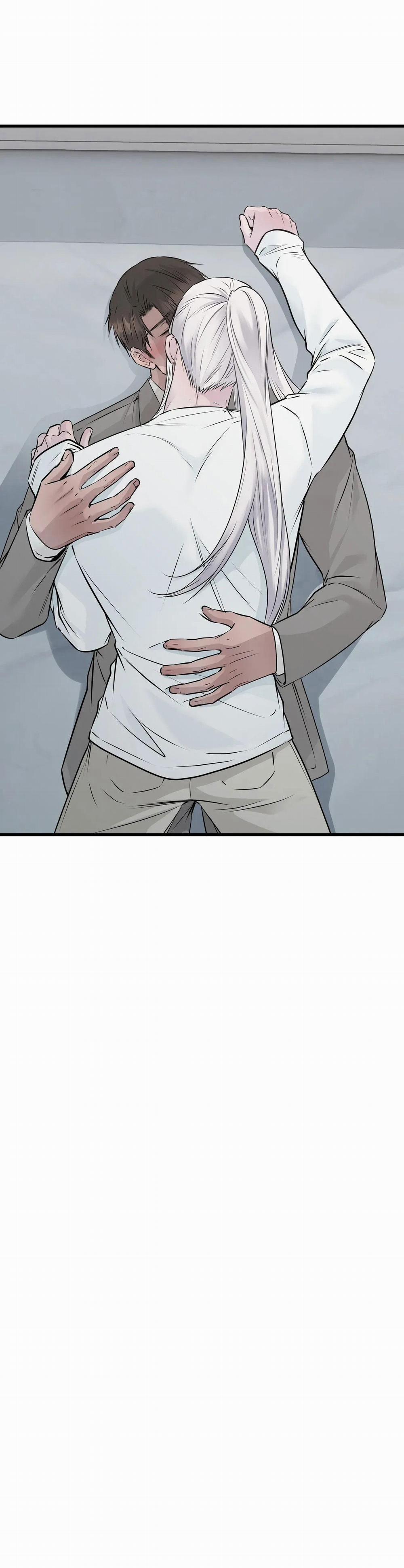 ÂN NHÂN CỦA RẮN 24 trang 5