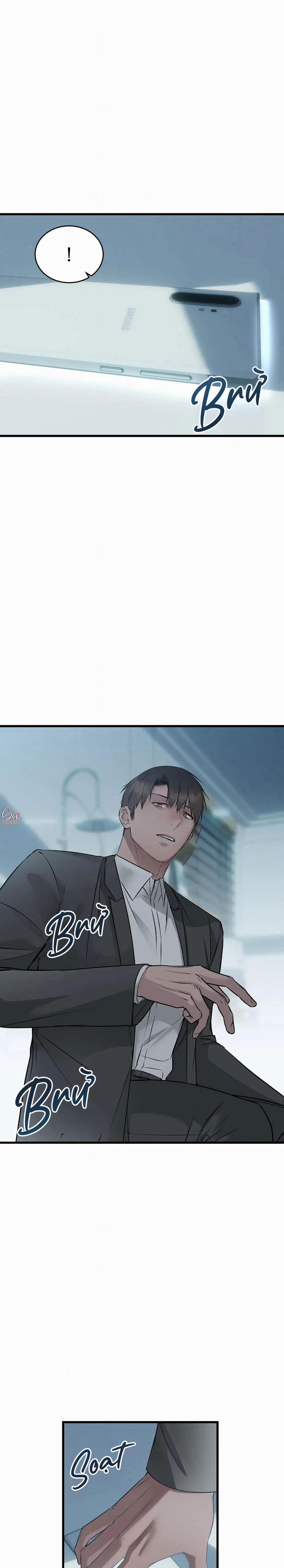 ÂN NHÂN CỦA RẮN 26 trang 7