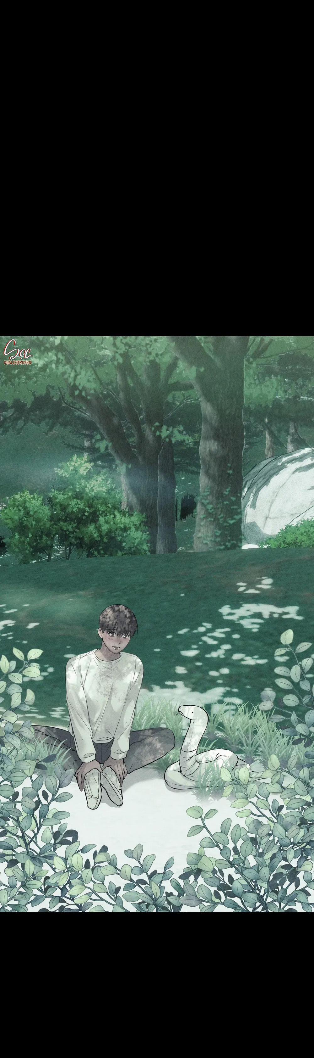 ÂN NHÂN CỦA RẮN 27 trang 0