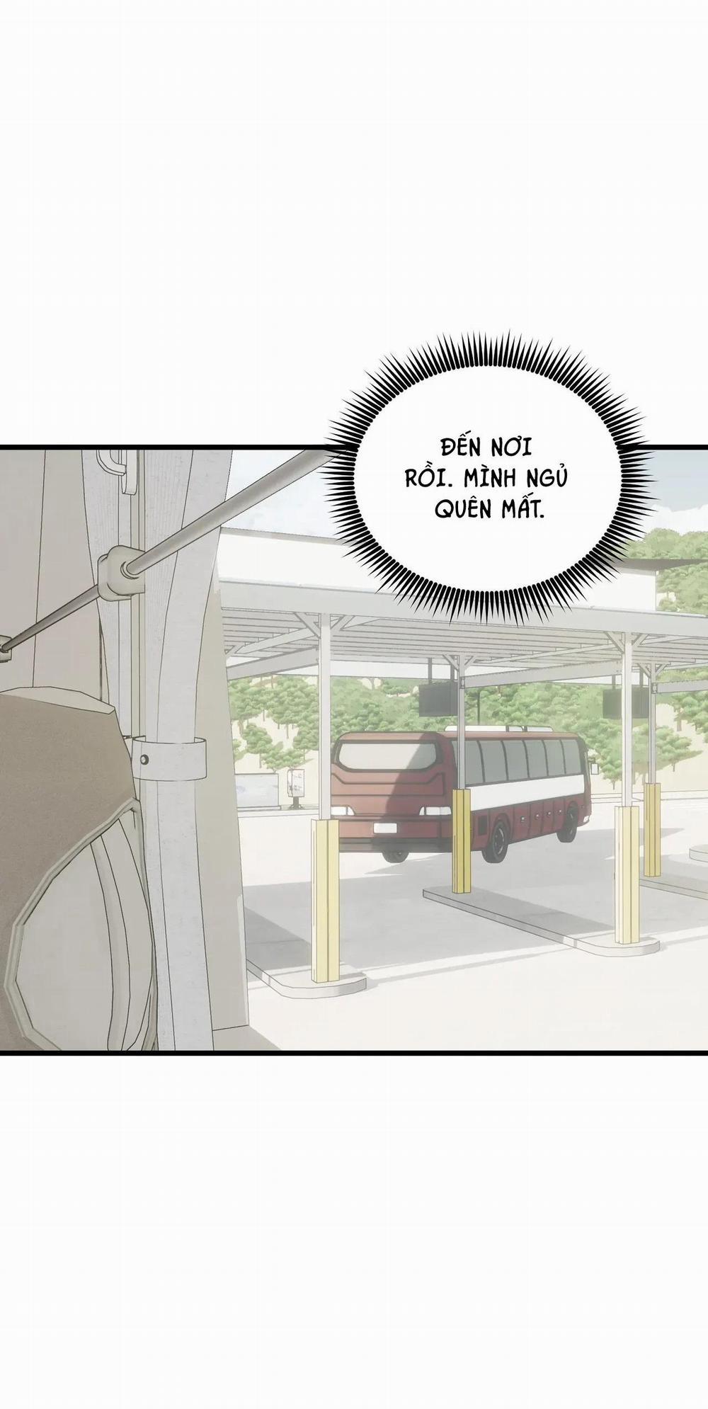 ÂN NHÂN CỦA RẮN 27 trang 10