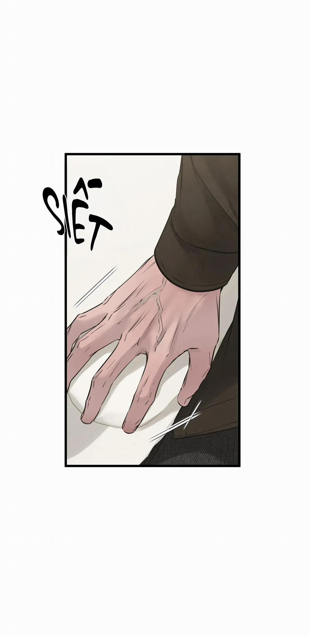 ÂN NHÂN CỦA RẮN 27 trang 12