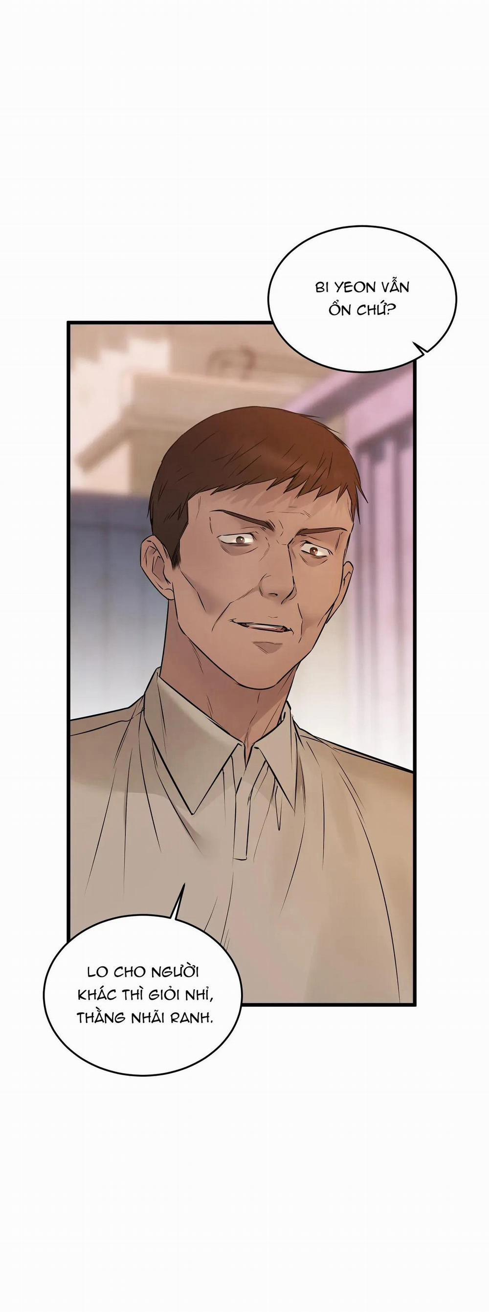 ÂN NHÂN CỦA RẮN 27 trang 30